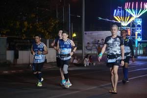 BIB: 
                            <button type="button" onclick="openModal(24396468)" class="btn btn-primary btn-sm float-right btn-popup" data-toggle="modal" data-target=".modal-high-quality">
                        <i class="fas fa-shopping-cart"></i> Add to Cart
                    </button>
                                            <button type="button" onclick="isThisMe(24396468, true)" class="btn btn-success btn-sm float-right btn-popup btn-isme hidden" data-toggle="tooltip" data-placement="bottom" title="นี่คือรูปของคุณใช่ไหม คลิกที่นี่เพื่อเอาเข้าอัลบั้ม">
                        <i class="fas fa-plus"></i> Add to album
                    </button>
                    <button type="button" onclick="isThisMe(24396468, false)" class="btn btn-warning btn-sm float-right btn-popup btn-isnotme hidden">
                        <i class="fas fa-ban"></i> Remove from album
                    </button>